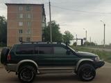 Mitsubishi Montero Sport 2000 годаfor6 800 000 тг. в Караганда – фото 2