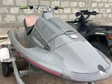 Продам Yamaha 1100… за 1 200 000 тг. в Алматы