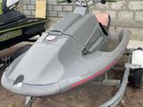 Продам Yamaha 1100… за 1 200 000 тг. в Алматы – фото 2