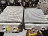 Радиатор печки Toyota Hiace за 20 000 тг. в Алматы