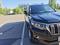 Toyota Land Cruiser Prado 2023 года за 28 450 000 тг. в Астана