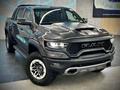 Dodge RAM 2023 годаүшін82 000 000 тг. в Алматы