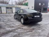 Chevrolet Cruze 2013 годаfor3 700 000 тг. в Костанай – фото 3