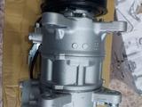 Компрессор кондиционера на bmw G12,bmw G30,Bmw G05 за 355 550 тг. в Астана