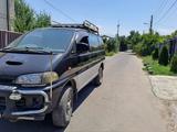 Mitsubishi Delica 1995 года за 3 500 000 тг. в Алматы – фото 2