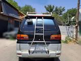 Mitsubishi Delica 1995 года за 3 500 000 тг. в Алматы – фото 4