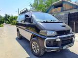 Mitsubishi Delica 1995 года за 3 500 000 тг. в Алматы – фото 3