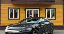Auto Arena в Алматы