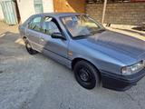 Nissan Primera 1995 годаfor650 000 тг. в Алматы – фото 2