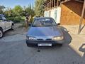 Nissan Primera 1995 года за 750 000 тг. в Алматы