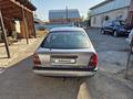 Nissan Primera 1995 годаүшін750 000 тг. в Алматы – фото 6