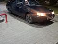 ВАЗ (Lada) 2110 2004 года за 690 000 тг. в Уральск