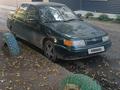 ВАЗ (Lada) 2110 2004 года за 590 000 тг. в Уральск – фото 10
