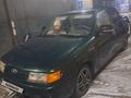 ВАЗ (Lada) 2110 2004 года за 690 000 тг. в Уральск – фото 2
