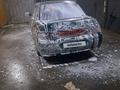 ВАЗ (Lada) 2110 2004 года за 690 000 тг. в Уральск – фото 4