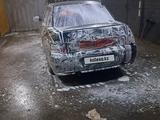 ВАЗ (Lada) 2110 2004 года за 590 000 тг. в Уральск – фото 4