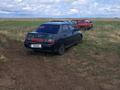 ВАЗ (Lada) 2110 2004 года за 690 000 тг. в Уральск – фото 6
