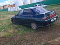 ВАЗ (Lada) 2110 2004 года за 690 000 тг. в Уральск – фото 5