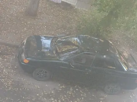 ВАЗ (Lada) 2110 2004 года за 590 000 тг. в Уральск – фото 9