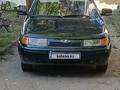 ВАЗ (Lada) 2110 2004 года за 590 000 тг. в Уральск – фото 8