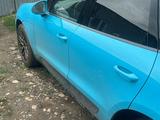 Porsche Macan 2021 года за 30 990 000 тг. в Астана – фото 5