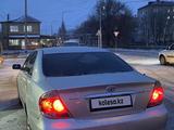 Toyota Camry 2005 года за 5 000 000 тг. в Аксай – фото 3