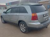 Chrysler Pacifica 2003 года за 3 000 000 тг. в Жанаозен – фото 4