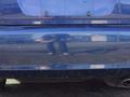 Бампер задний Toyota Camry ACV30 за 65 000 тг. в Усть-Каменогорск
