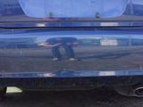 Бампер задний Toyota Camry ACV30 за 65 000 тг. в Усть-Каменогорск