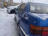 Volkswagen Vento 1992 года за 1 100 000 тг. в Уральск – фото 3