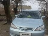 Toyota Camry 2005 года за 4 000 000 тг. в Алматы