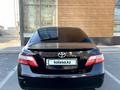 Toyota Camry 2008 годаүшін6 100 000 тг. в Актау – фото 6