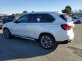 BMW X5 2015 года за 9 100 000 тг. в Алматы – фото 2