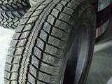 Зимние шины NITTO 185/65 R15 88H NTSN3 JAPAN за 37 000 тг. в Алматы