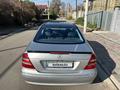 Mercedes-Benz E 320 2002 годаfor6 700 000 тг. в Алматы – фото 16