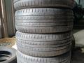 225/55R19 Goodyearүшін80 000 тг. в Алматы