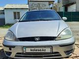 Ford Focus 2003 года за 800 000 тг. в Атырау