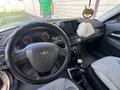 ВАЗ (Lada) Priora 2171 2013 годаүшін2 900 000 тг. в Астана – фото 10