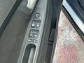 ВАЗ (Lada) Priora 2171 2013 годаүшін2 900 000 тг. в Астана – фото 11