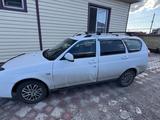 ВАЗ (Lada) Priora 2171 2013 года за 2 900 000 тг. в Астана