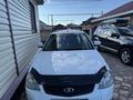 ВАЗ (Lada) Priora 2171 2013 годаүшін2 900 000 тг. в Астана – фото 2