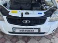 ВАЗ (Lada) Priora 2171 2013 годаүшін2 900 000 тг. в Астана – фото 6