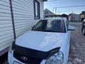 ВАЗ (Lada) Priora 2171 2013 годаүшін2 900 000 тг. в Астана – фото 5