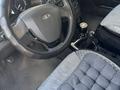 ВАЗ (Lada) Priora 2171 2013 годаүшін2 900 000 тг. в Астана – фото 7