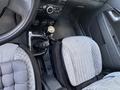 ВАЗ (Lada) Priora 2171 2013 годаүшін2 900 000 тг. в Астана – фото 8
