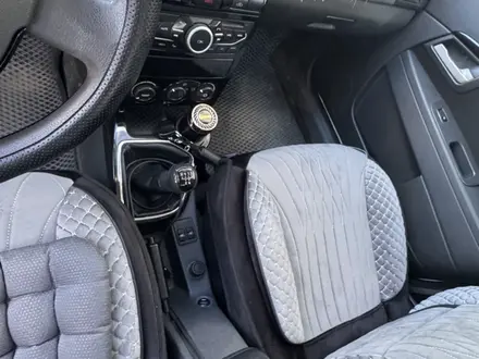 ВАЗ (Lada) Priora 2171 2013 года за 2 900 000 тг. в Астана – фото 8
