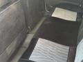 ВАЗ (Lada) Priora 2171 2013 годаүшін2 900 000 тг. в Астана – фото 9