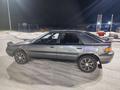 Mazda 323 1992 года за 750 000 тг. в Усть-Каменогорск – фото 5