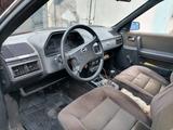Audi 100 1987 годаүшін1 000 000 тг. в Уральск – фото 4