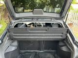 ВАЗ (Lada) Granta 2191 2017 года за 2 300 000 тг. в Костанай – фото 5